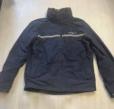 Henri Lloyd Blue Coats, Jackets Waistcoats for Men for sale