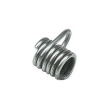 JBL 3/8 Replacement Spring Slide Ring  for Sc...