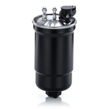 Kraftstofffilter für Ford Ranger 4 Tourneo Transit | 24143700