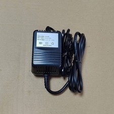 6Pin 220V US Plug 1PC New Charger For Tascam Portastudio 424MKIII