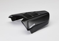 Bodystyle Sitzkeil Passend FüR Yamaha MT-10 2016-2020