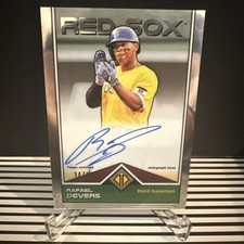 2024 Topps Transcendent Collection Baseball Checklist Guide in-content 21