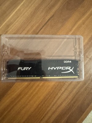 DDR 4 2133 + Zubehör
