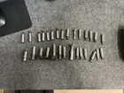 New ListingLot of 29 T Slot Cutting Tools National Leveland P&W Keo B&S Metal Working