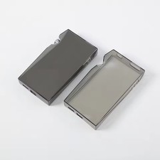 For iRiver Astell&Kern SP4000 Protective Shell Skin Case Soft Cover