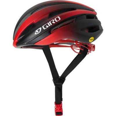 Giro Synthe II Bike Helmet MIPS Roc Loc 5 Air For Men Women