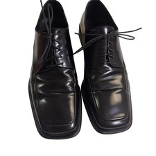 via spiga mens shoes products for sale | eBay