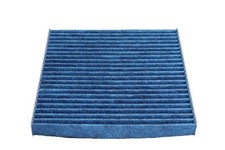 MAXGEAR Innenraumfilter SILVER CARBON 26-1909 Aktivkohlefilter für RENAULT 3 TCe