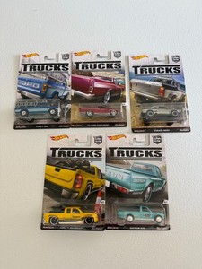 Hot Wheels Real Riders Set | eBay