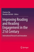 Clarence Ng (U. A.) | Improving Reading And Reading Engagement In The 21St...