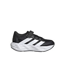 adidas Galaxy 8 El C Unisex Size 1 M Sneakers Athletic Shoes SB1158-KI1688