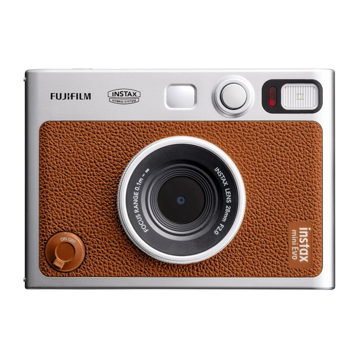 Ricoh Gr1 for sale - eBay