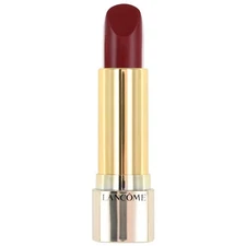 Lancome L'Absolu Rouge Lipstick