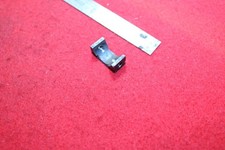 Winchester18941892 Rifle Parts Forearm Tip Tenon 8326 Winchester18941892 Rifle Parts Forearm Tip Tenon 8326
