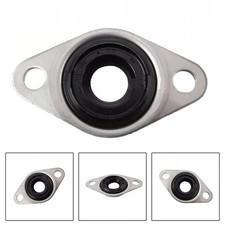 For KIA OIL FILLER VALVE COVER METAL PART FOR CARNIVAL STINGER ENGINES