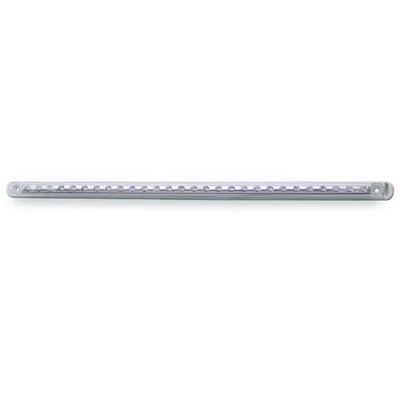 Jokon ZHBL LED-Zusatzbremsleuchte, weiß