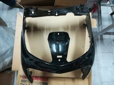 scudo carena fairing YAMAHA XMAX X-MAX 250 2007-2009 1B9-F8351-00-P8 1B9F835100