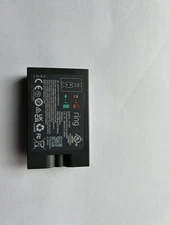 Genuine OEM Battery For Ring Video Doorbell 2 3 4 Spotlight Cam [5AT3S3]