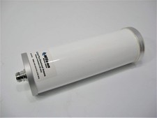 Wilson Electronics 4G Omni Plus Directional Antenna N-Female 304422