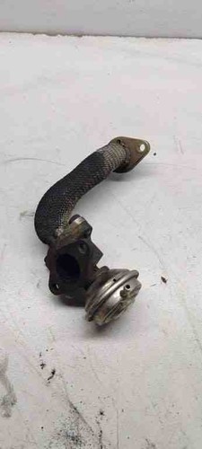 VW PASSAT B7 ALLTRACK 365 AGR-Ventil 059131503 2.50 Diesel 2001 30533772