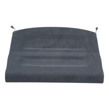 Vauxhall Grandland MK2 2025 Genuine Parcel Shelf Black 98476953ZD