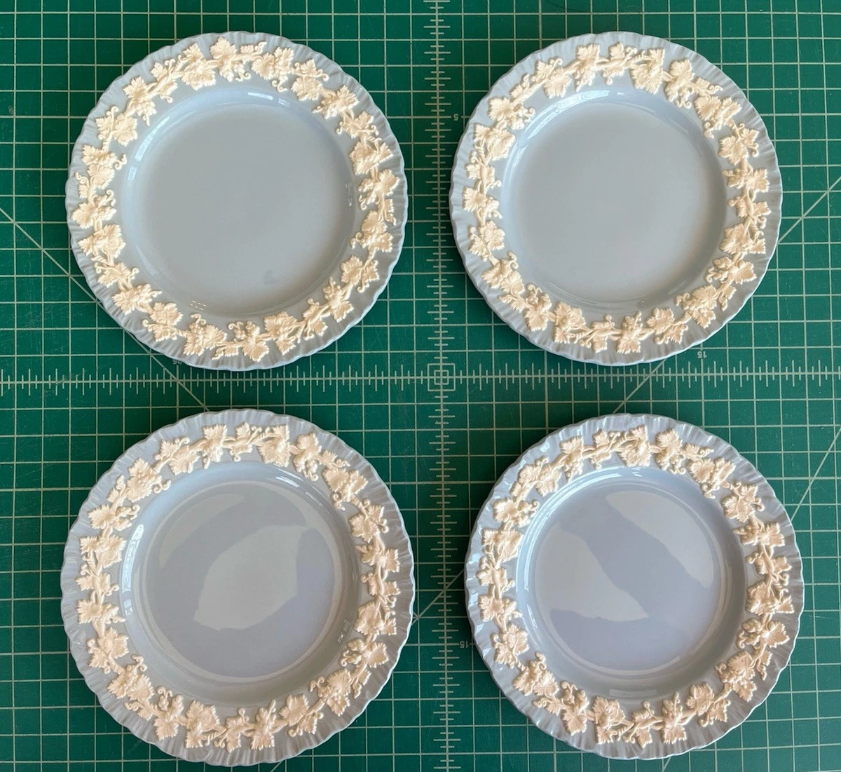 Wedgwood Lavender for sale | eBay