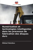 Mikhail Melnikov | NuméRisation Et Technologies Intelligentes Dans Les...