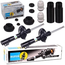 Amortisseur Seat INCA