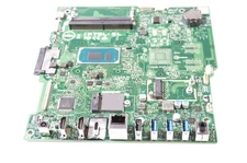 Compatible with VY7G1 Dell Intel Core i7-1165G7 Motherboard AIO INSPIRON 5400...