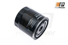 ProfiPower 1F0136 Oil Filter for INFINITI,NISSAN,RENAULT,SUZUKI