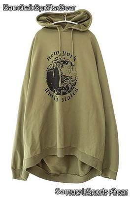 Raf Simons Archive Redux Terrorist Period History Of My World Limited Reprint