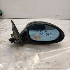 Retroviseur droit (ou coque) BMW 325