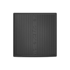 Frogum Kofferraumwanne Laderaumwanne TPE für VW Tiguan Allspace BW2