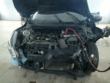 Starter Motor Fits 19-24 KICKS 104709177