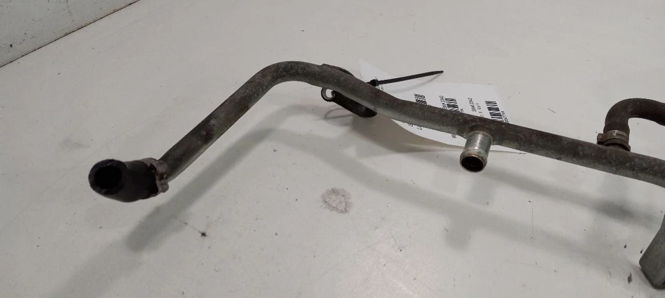 Tubo Subaru Legacy Coolant Line Crossover 2010 2011 2012 2013 2014 - Imagem 2 de 4