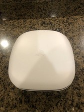 Dual Sense Edge Pro Controller Case for Sony PlayStation 5, White,  CASE ONLY 