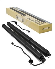 Puntoni portellone elettrico adatti per Toyota Highlander 2020-2024 portellone posteriore elettrico