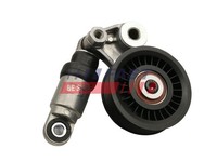 Fast Riemenspanner Keilrippenriemen FT44701 FüR VW LT 28 35 2 Bus 2DB 2DE 2DK 46