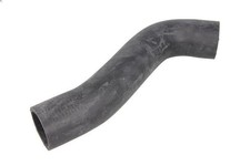 Ladeluftschlauch THERMOTEC DC0506TT für HYUNDAI GETZ (TB) 1.5 2003-2005