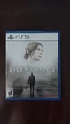 Silent Hill 2 Remake Konami Sony PlayStation 5