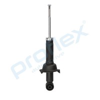 Proflex Automotive StoßDäMpfer PX5-BA424 FüR Honda