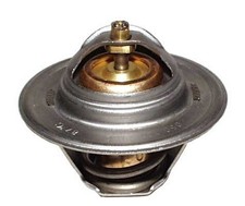 Thermostat Fiat 600