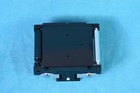 Exc* FUJI FUJIFILM GX680 I / II - 120 Roll Film Cassette Insert w/Hard Case — photo 5
