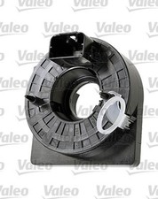 VALEO Wickelfeder Airbag 251658 für VW SKODA SEAT 6L1 FABIA IBIZA POLO 7HA 4 T5
