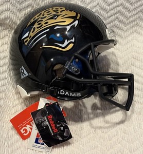Riddell Vsr4 | eBay