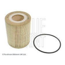 Ölfilter für Jaguar F-Pace X761 XF 1 X250 2 X260 XJ X351 | 23906251