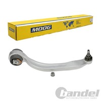 Moog Querlenker Vorne Links Unten Passend FüR Audi A4 A6 A8 Skoda Superb VW Pass