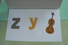 Bild 12 von 12