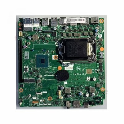 5B20U54383 For Lenovo ThinkStation P340 M90q Tiny6 IQ4X0IL2 Motherboard