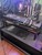SAPPHIRE PULSE AMD Radeon RX 7900 XT 20GB GDDR6 Graphics Card